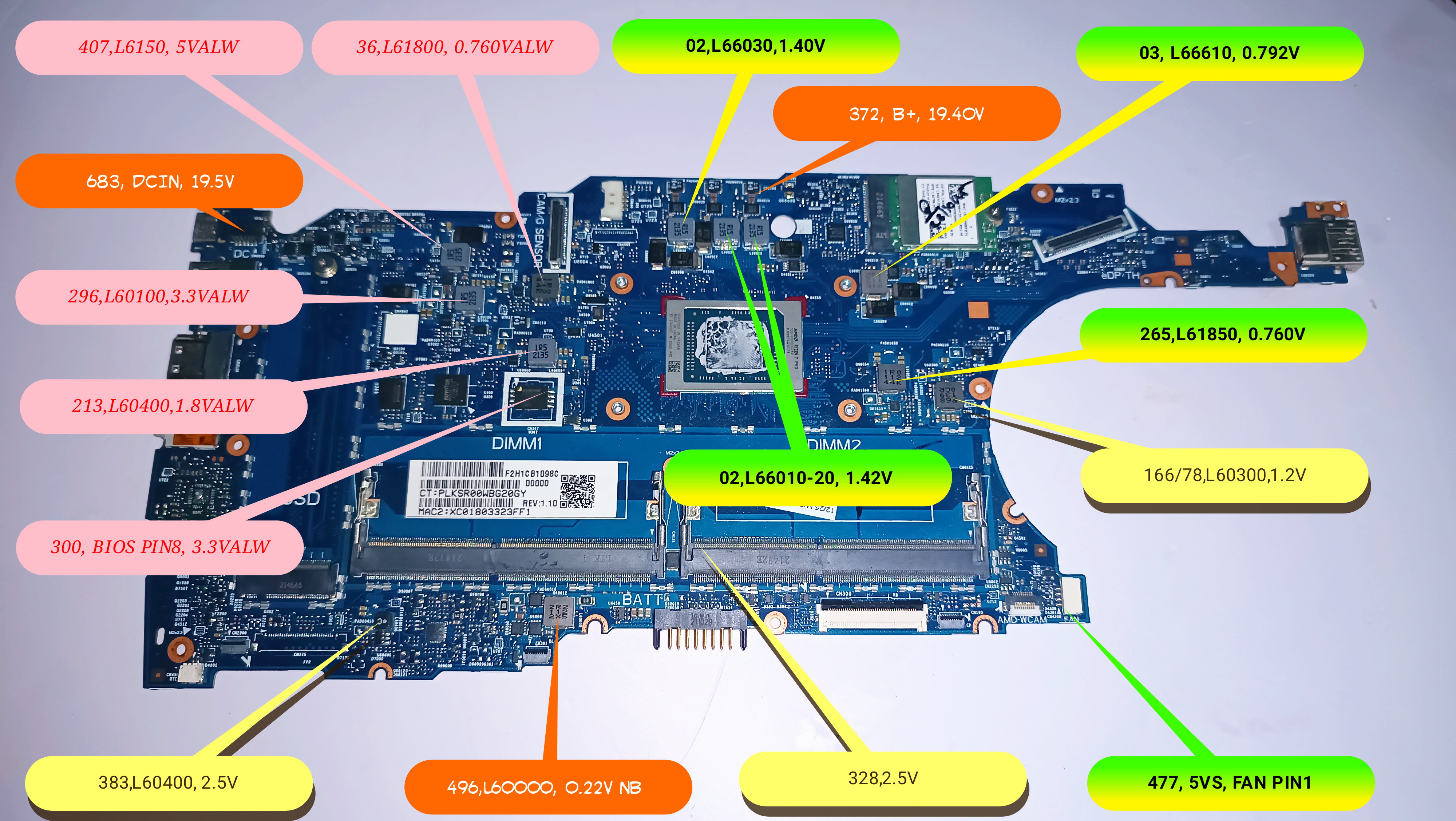 blog-image