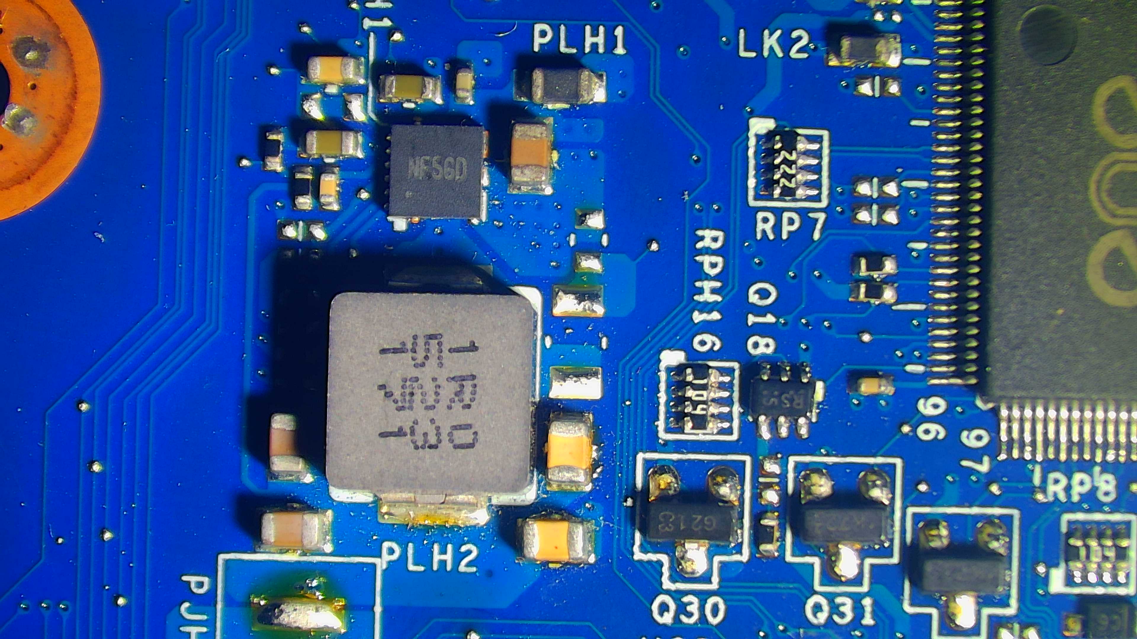blog-image