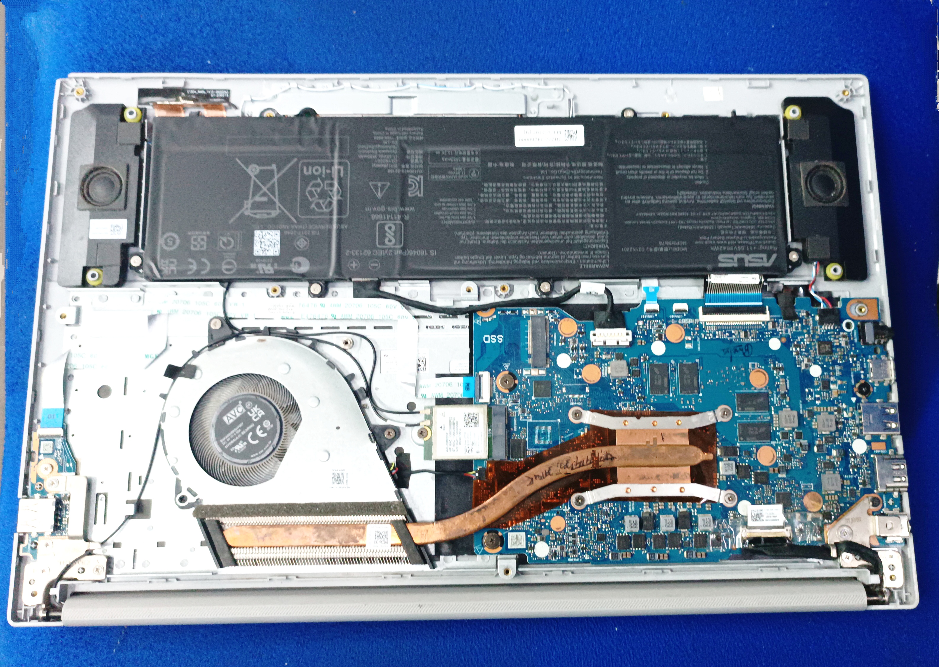 blog-image