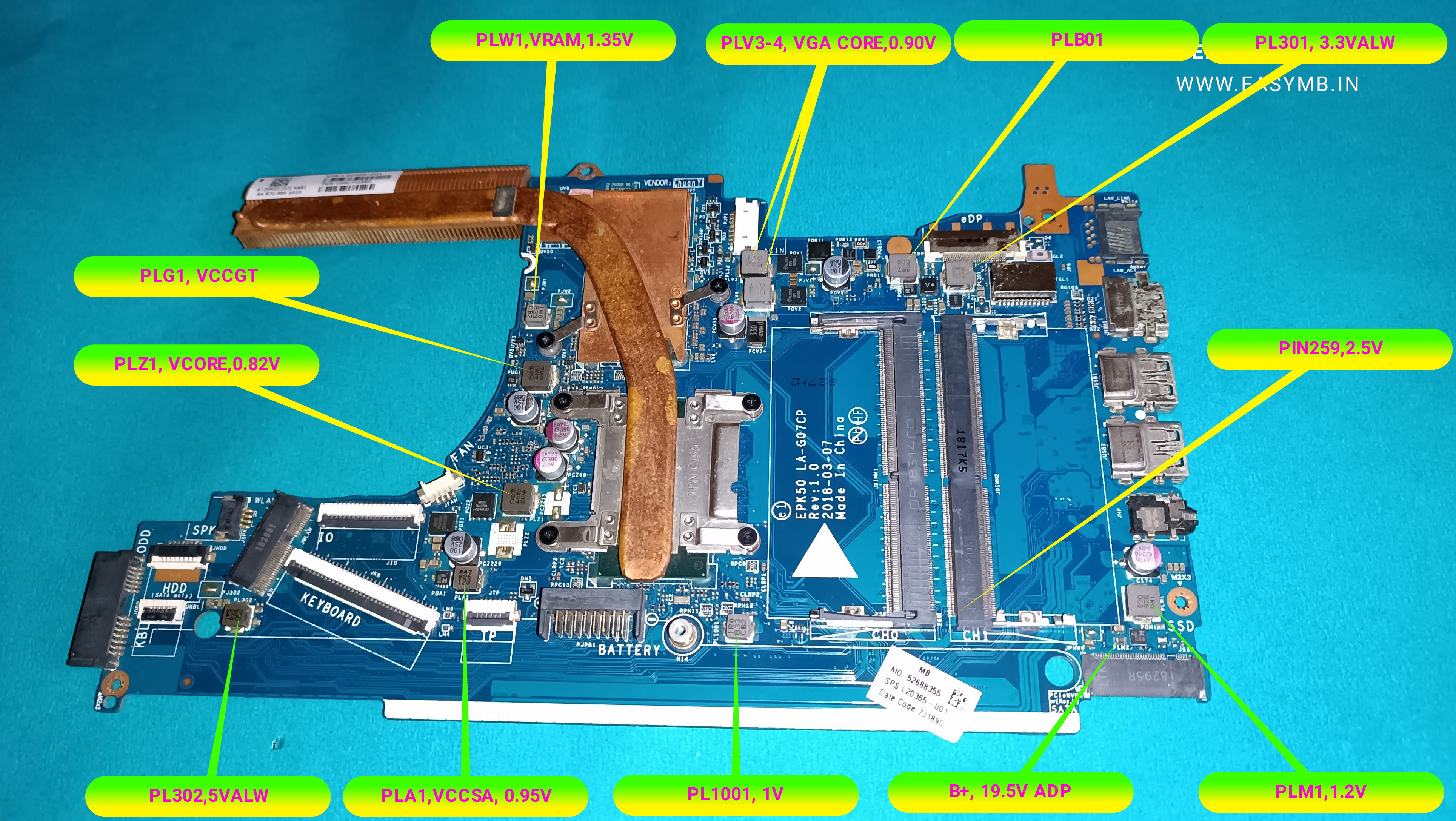 blog-image