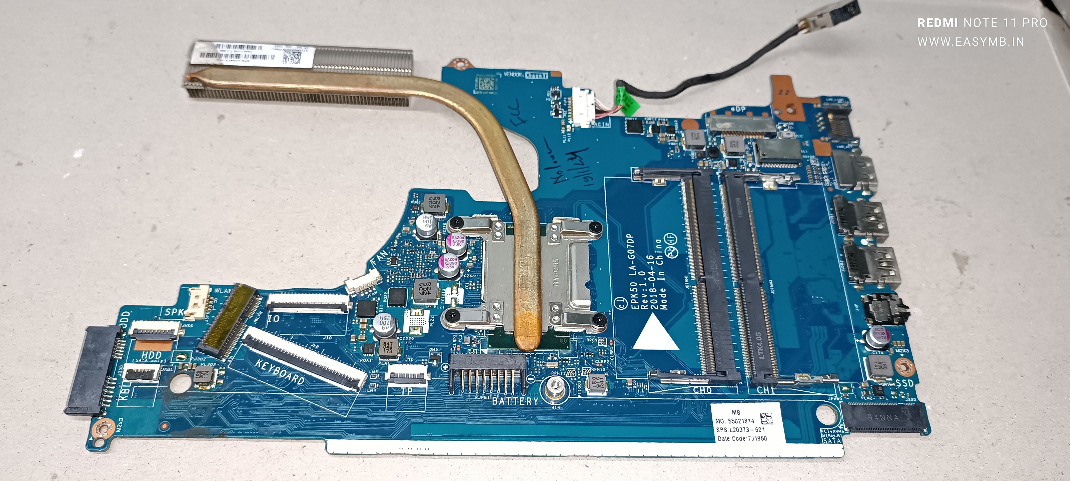 guide-image