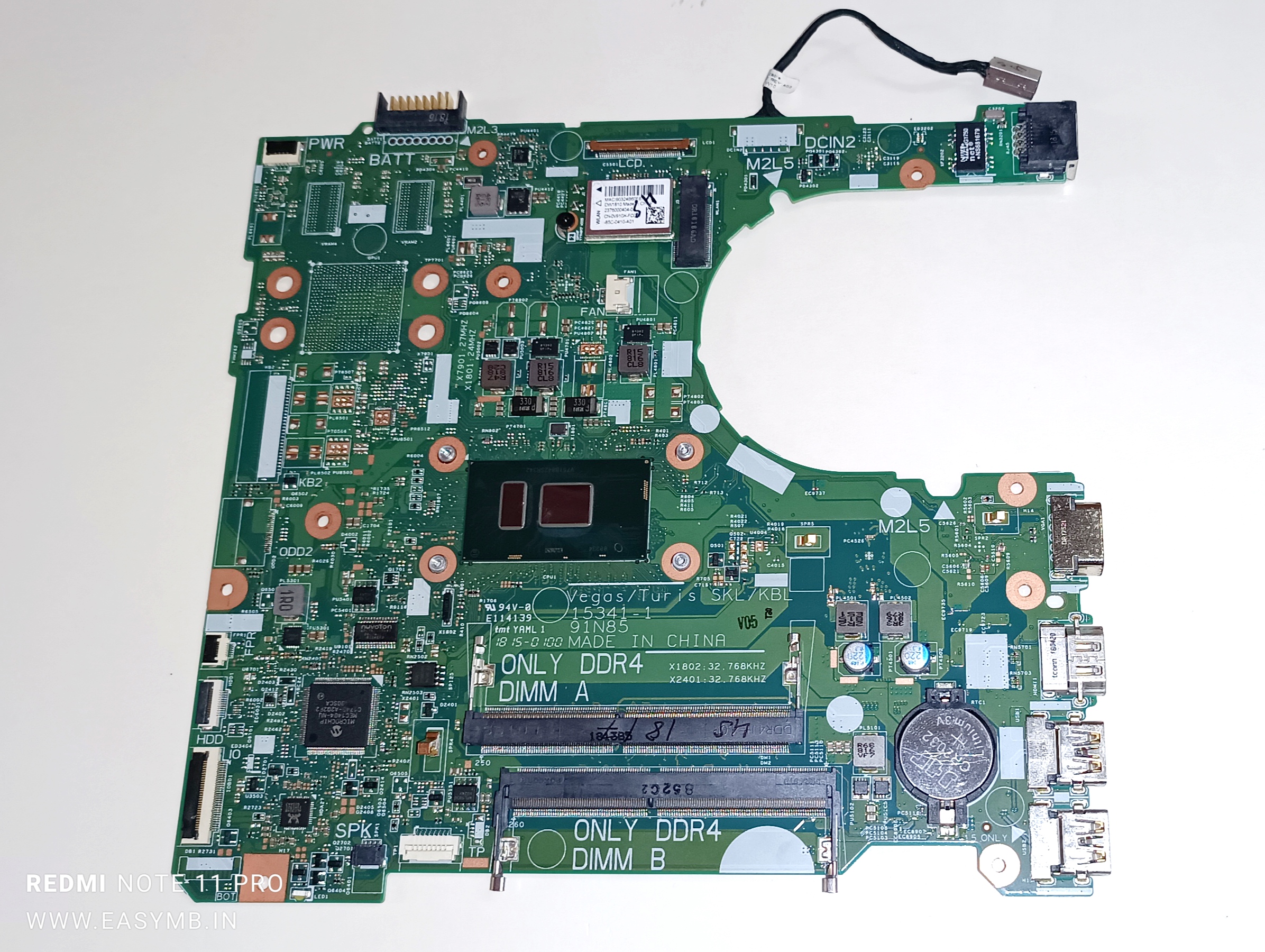 guide-image