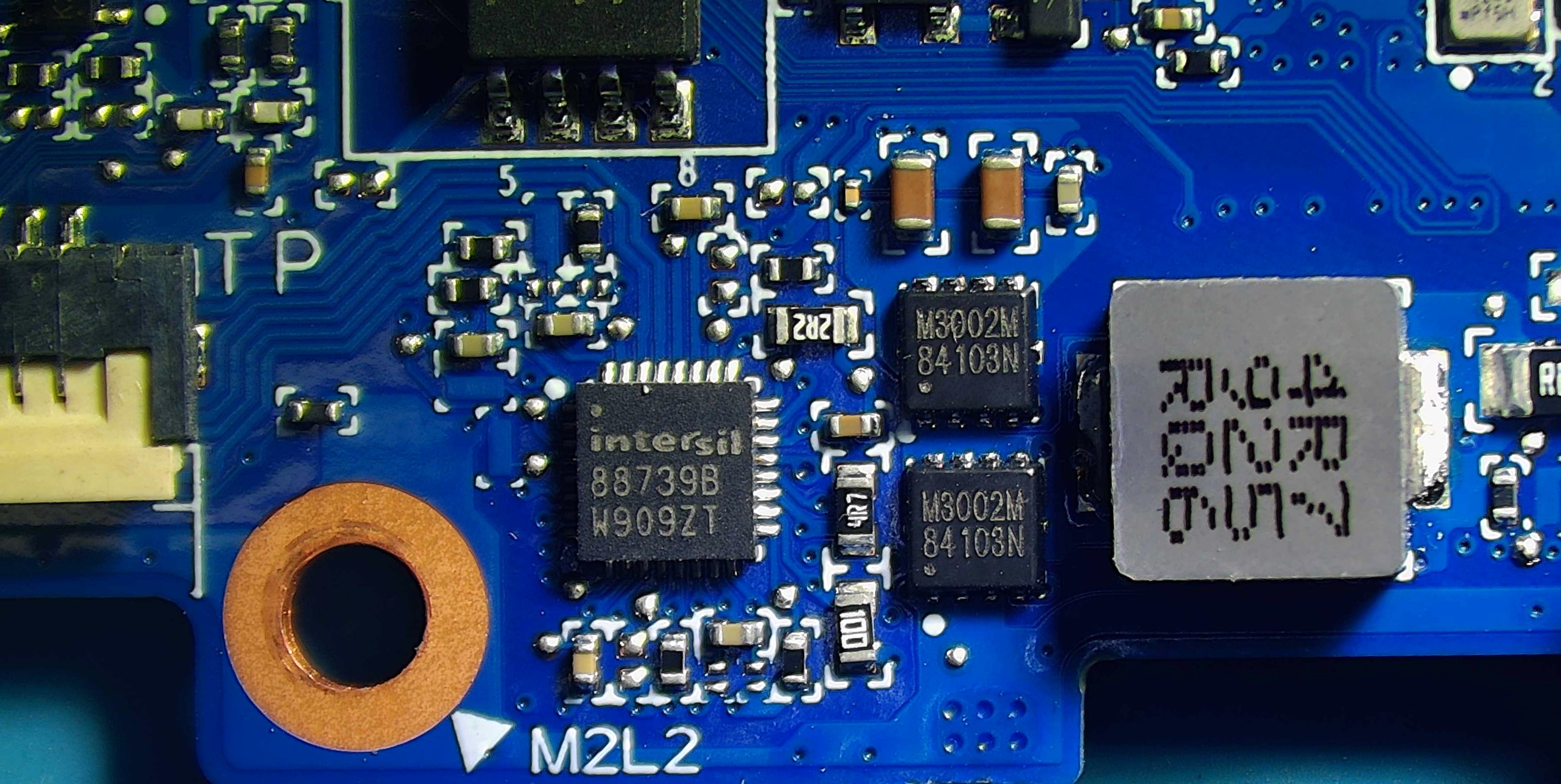 guide-image