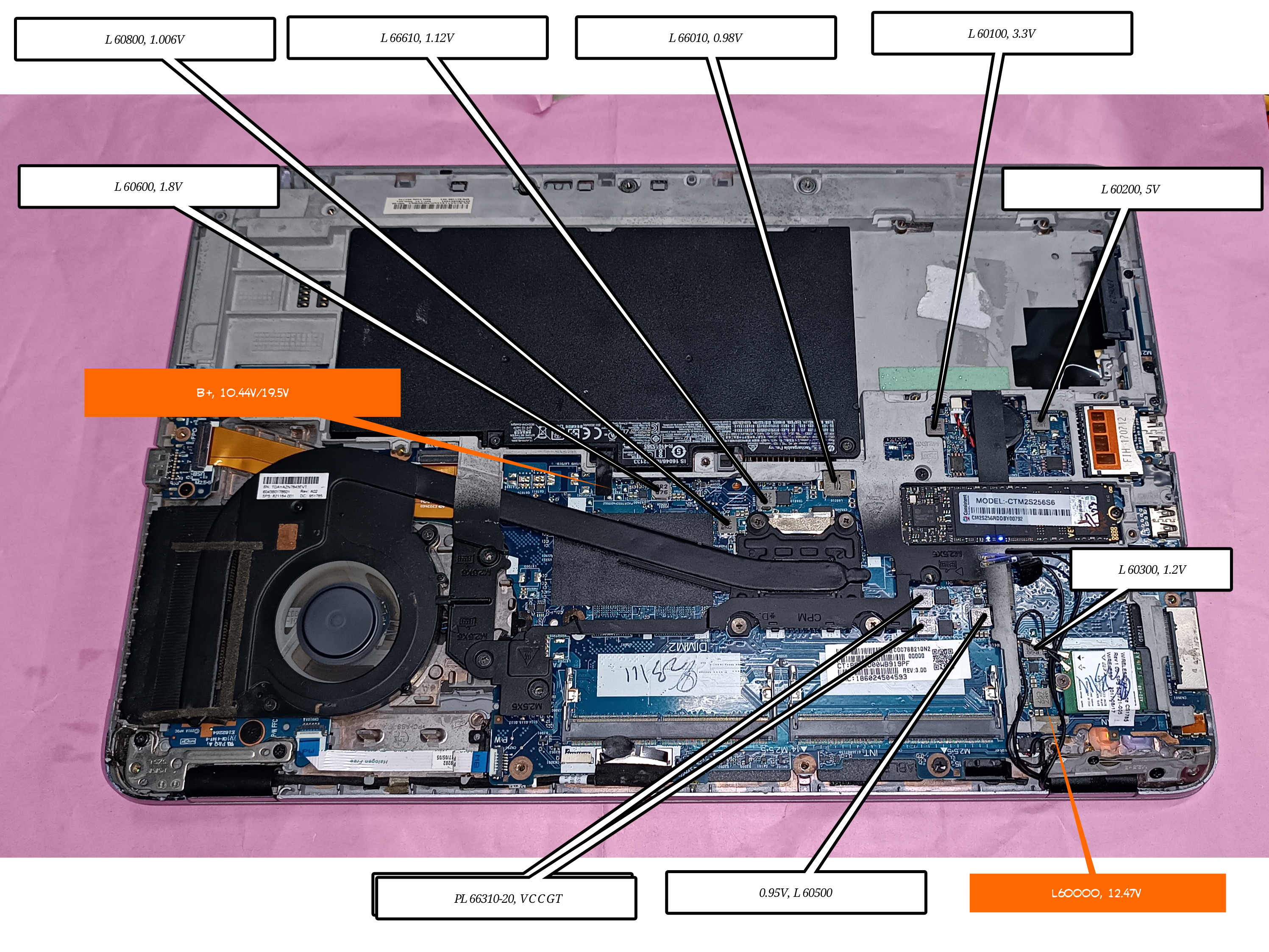 guide-image